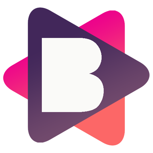 Bloomix Logo